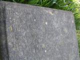 image of grave number 632624